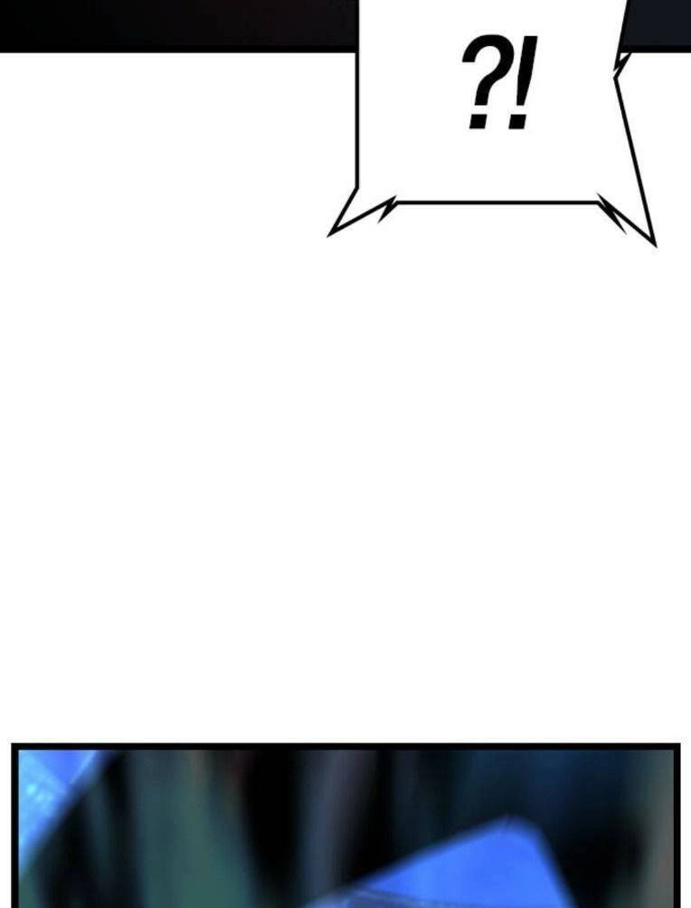 Phòng Gym Hanlim Chapter 153 - 71