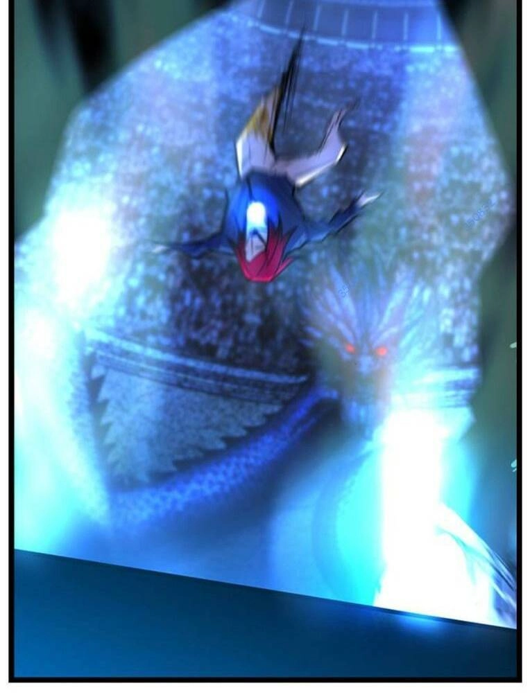 Phòng Gym Hanlim Chapter 153 - 72