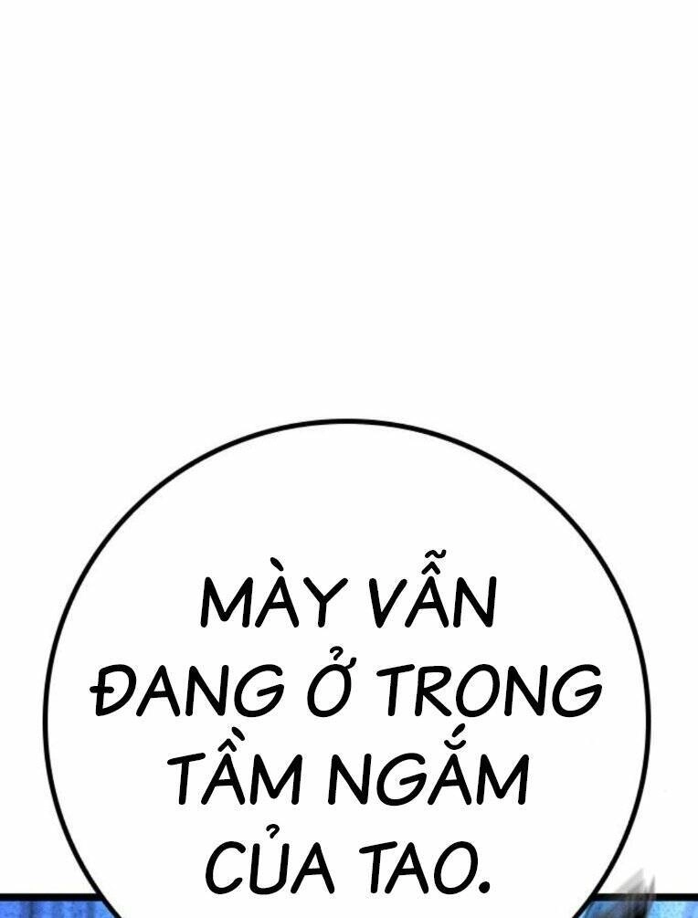 Phòng Gym Hanlim Chapter 153 - 73