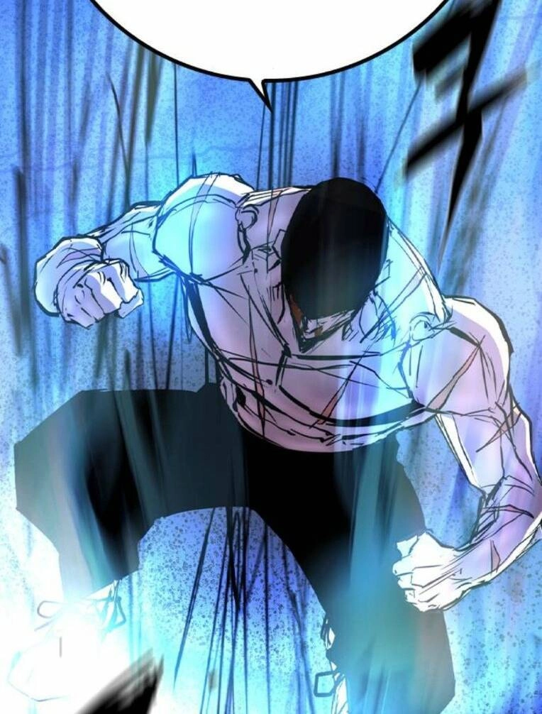 Phòng Gym Hanlim Chapter 153 - 74