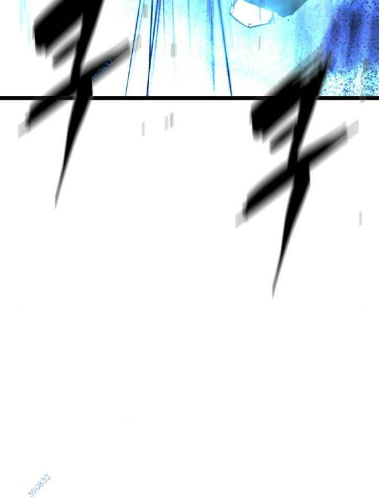 Phòng Gym Hanlim Chapter 153 - 75