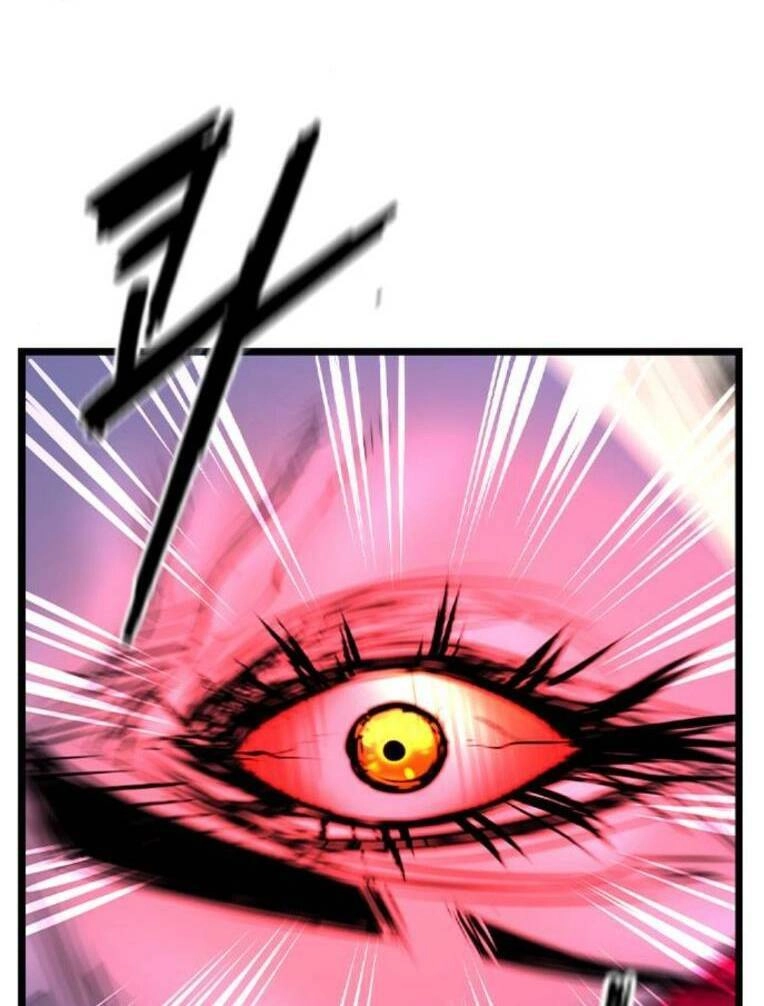 Phòng Gym Hanlim Chapter 153 - 76