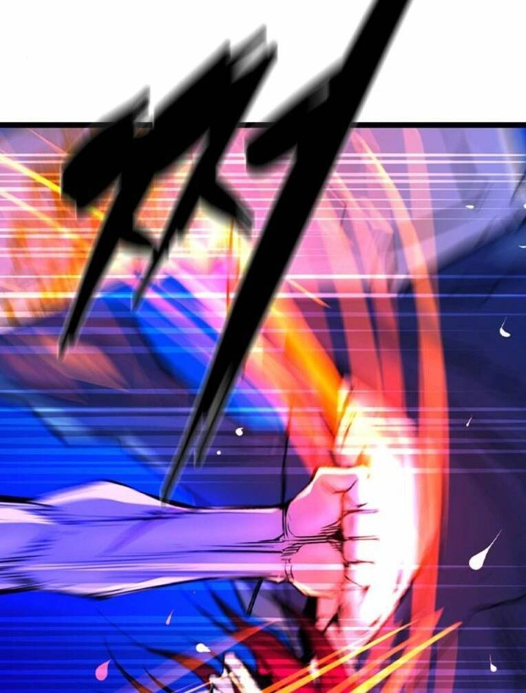 Phòng Gym Hanlim Chapter 153 - 78