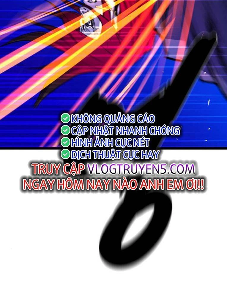 Phòng Gym Hanlim Chapter 153 - 79