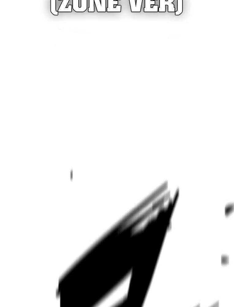 Phòng Gym Hanlim Chapter 153 - 83