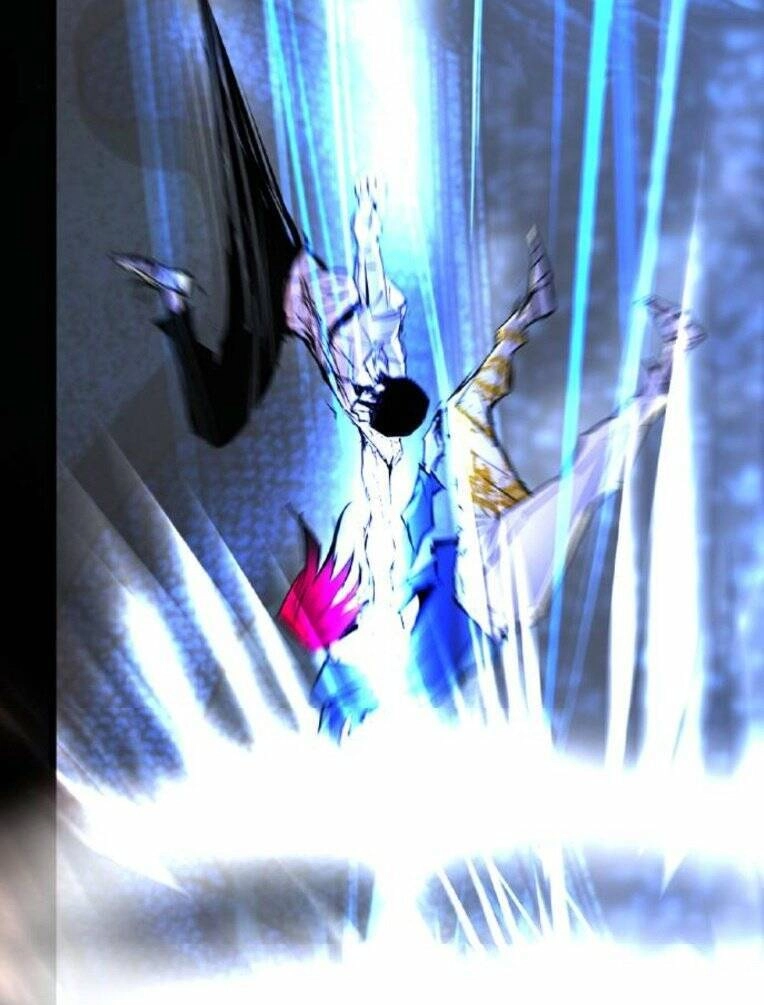 Phòng Gym Hanlim Chapter 153 - 85