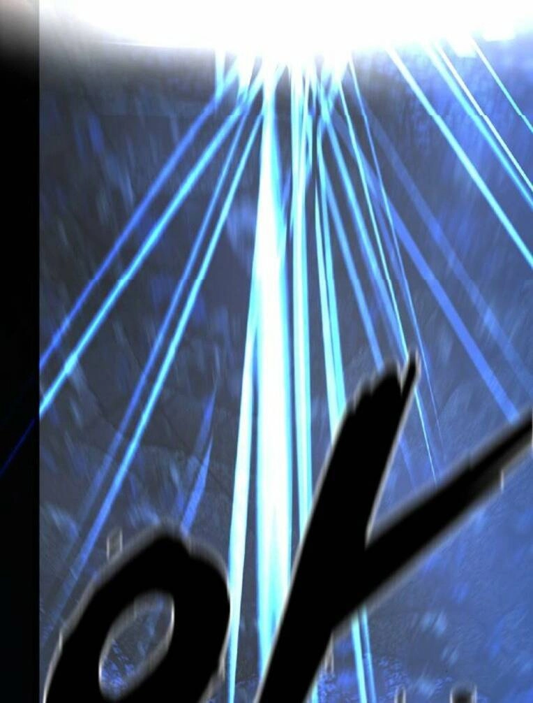 Phòng Gym Hanlim Chapter 153 - 86