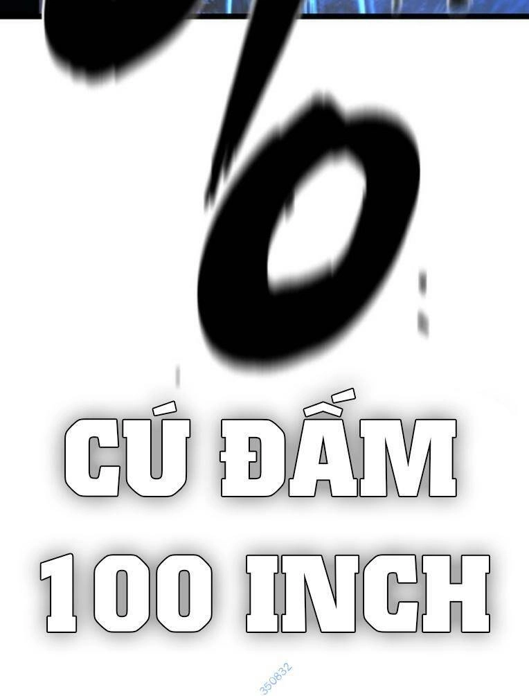 Phòng Gym Hanlim Chapter 153 - 87