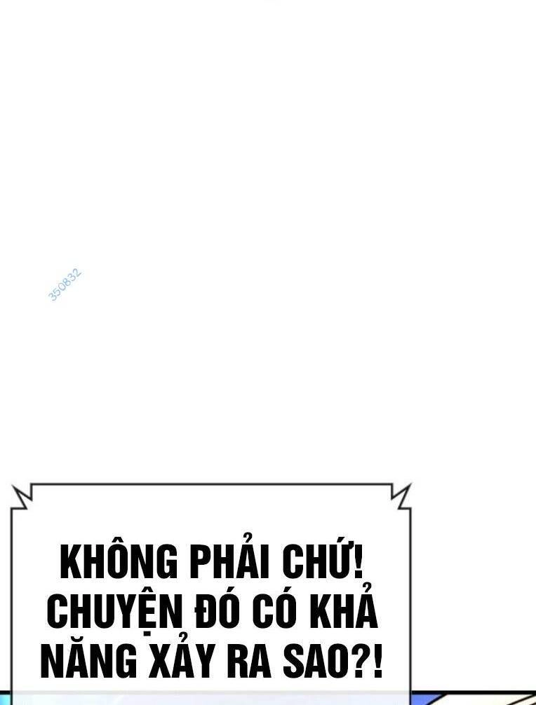 Phòng Gym Hanlim Chapter 153 - 88