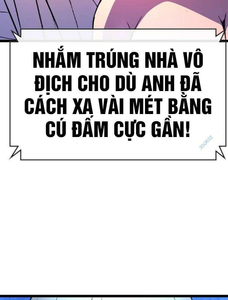 Phòng Gym Hanlim Chapter 153 - 91