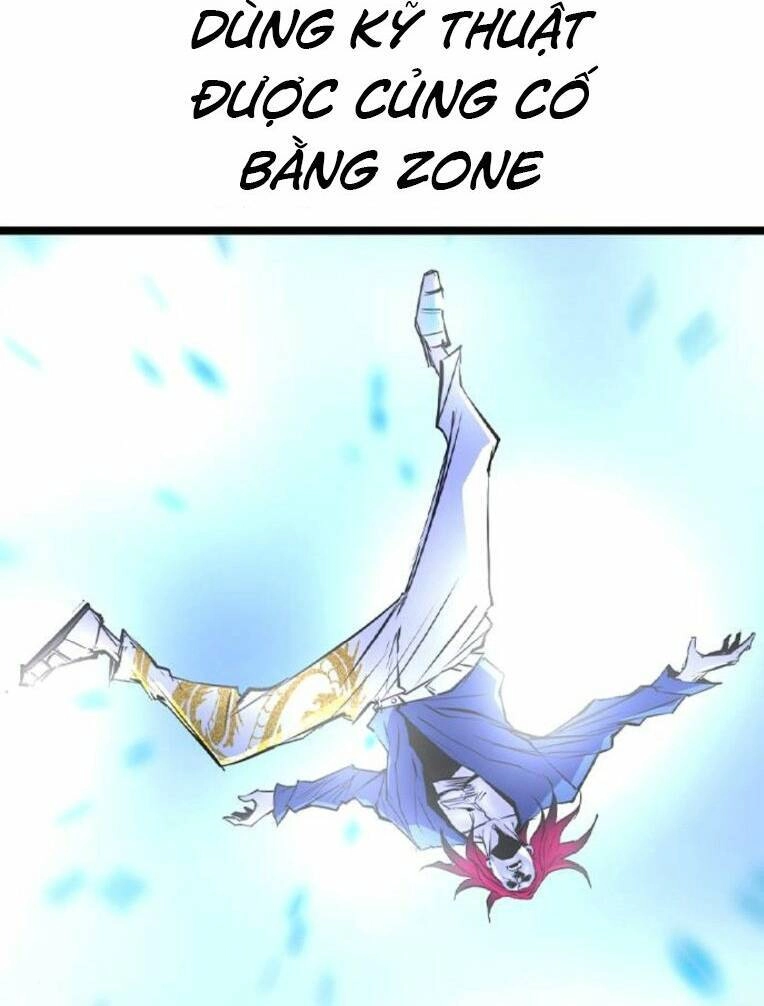 Phòng Gym Hanlim Chapter 153 - 94