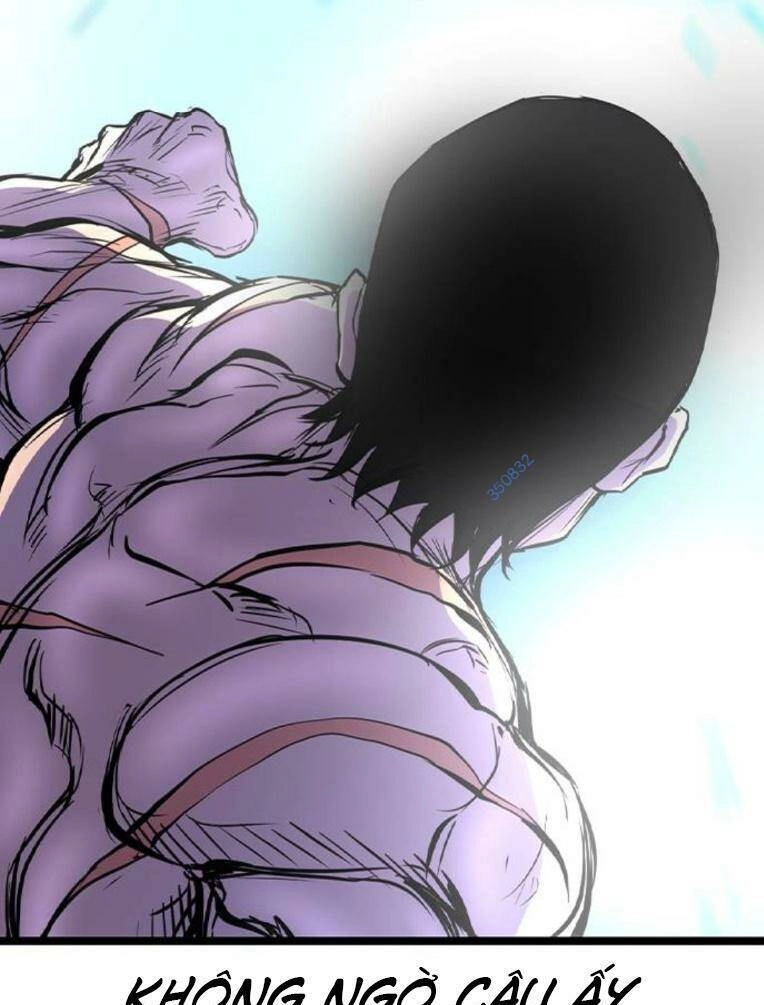 Phòng Gym Hanlim Chapter 153 - 95