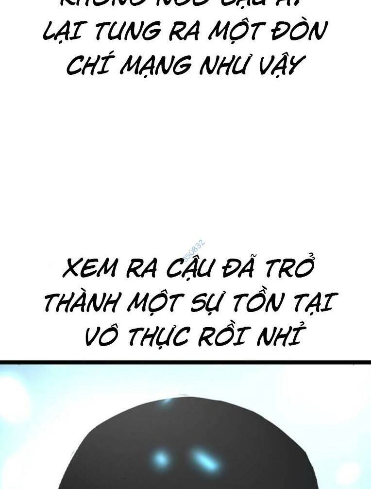 Phòng Gym Hanlim Chapter 153 - 96
