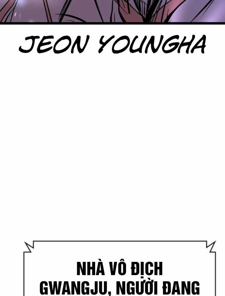 Phòng Gym Hanlim Chapter 153 - 98