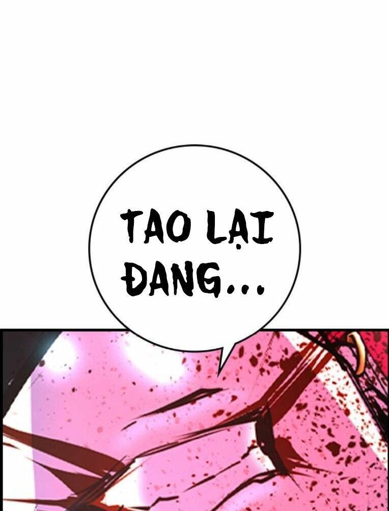 Phòng Gym Hanlim Chapter 153 - 100