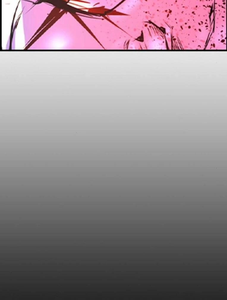 Phòng Gym Hanlim Chapter 153 - 101