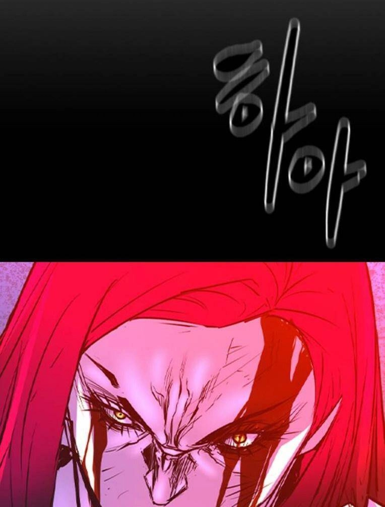 Phòng Gym Hanlim Chapter 153 - 102