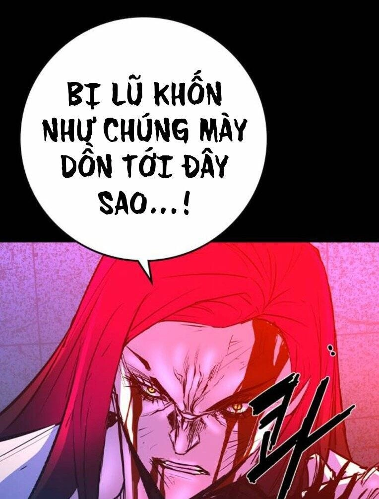 Phòng Gym Hanlim Chapter 153 - 104