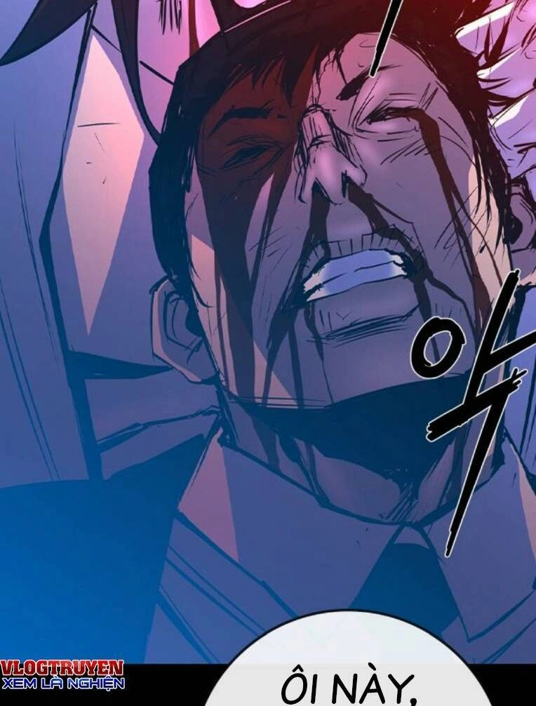 Phòng Gym Hanlim Chapter 153 - 105