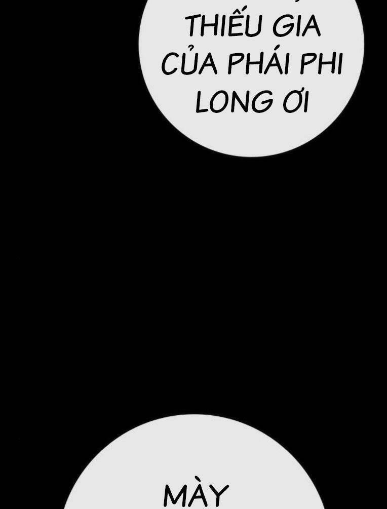 Phòng Gym Hanlim Chapter 153 - 106