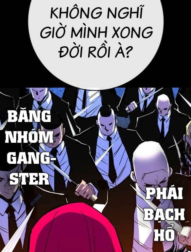 Phòng Gym Hanlim Chapter 153 - 107