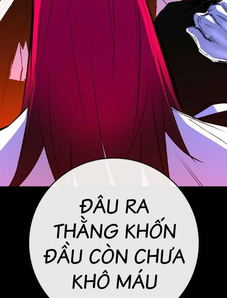 Phòng Gym Hanlim Chapter 153 - 108