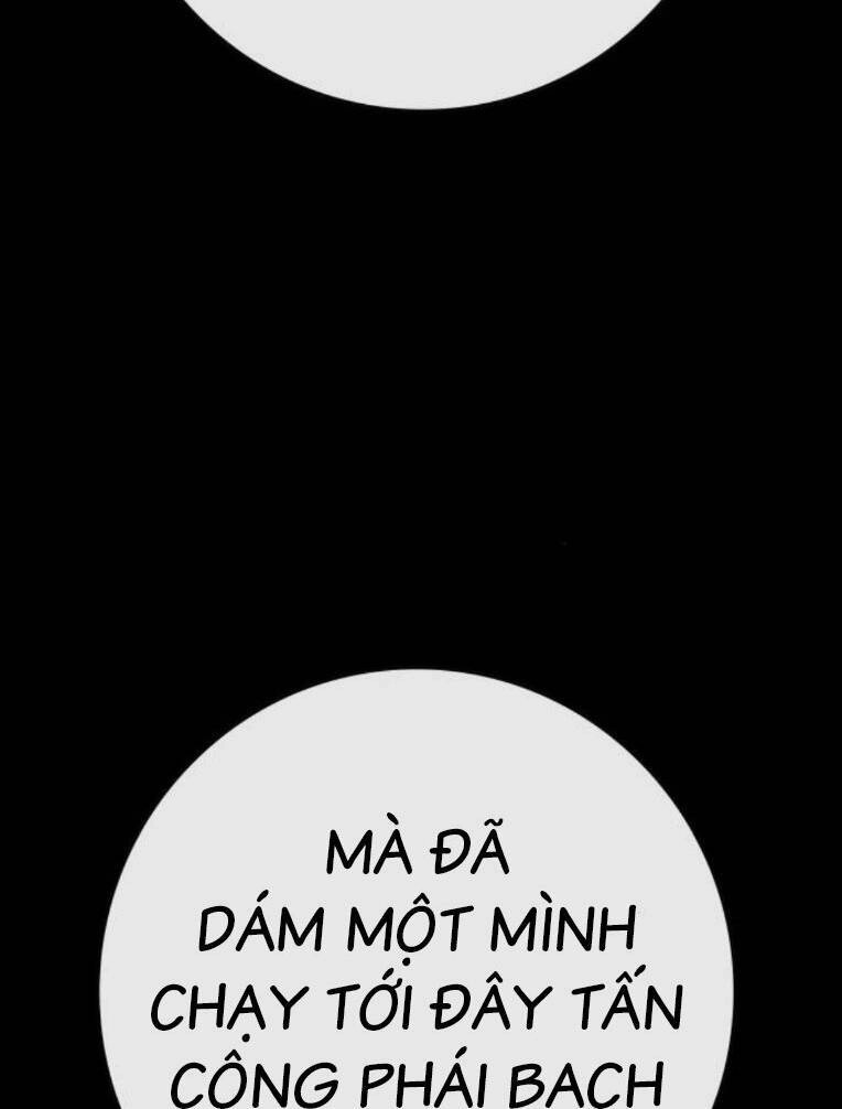 Phòng Gym Hanlim Chapter 153 - 109