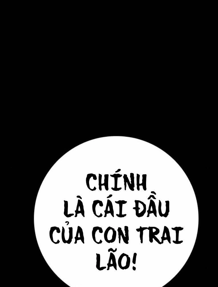 Phòng Gym Hanlim Chapter 153 - 113