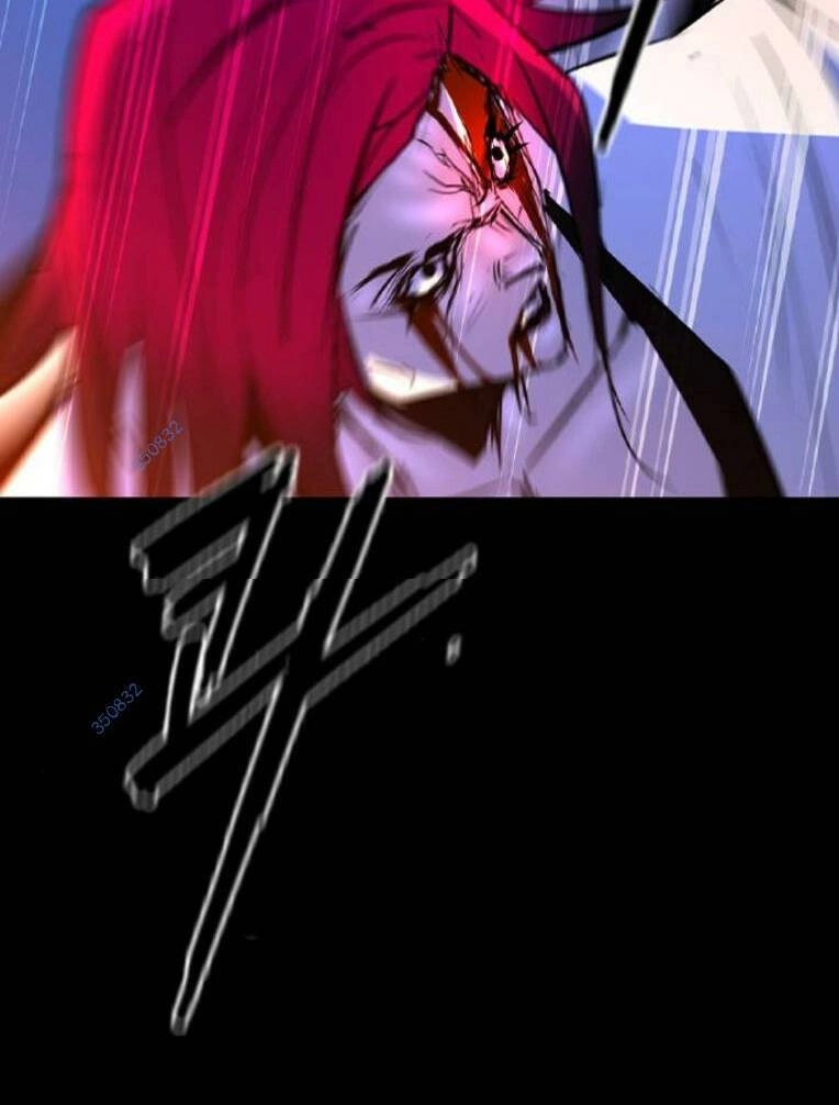 Phòng Gym Hanlim Chapter 153 - 115