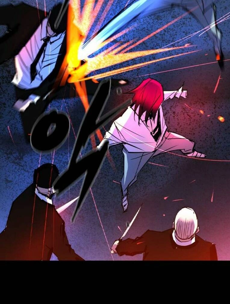 Phòng Gym Hanlim Chapter 153 - 117