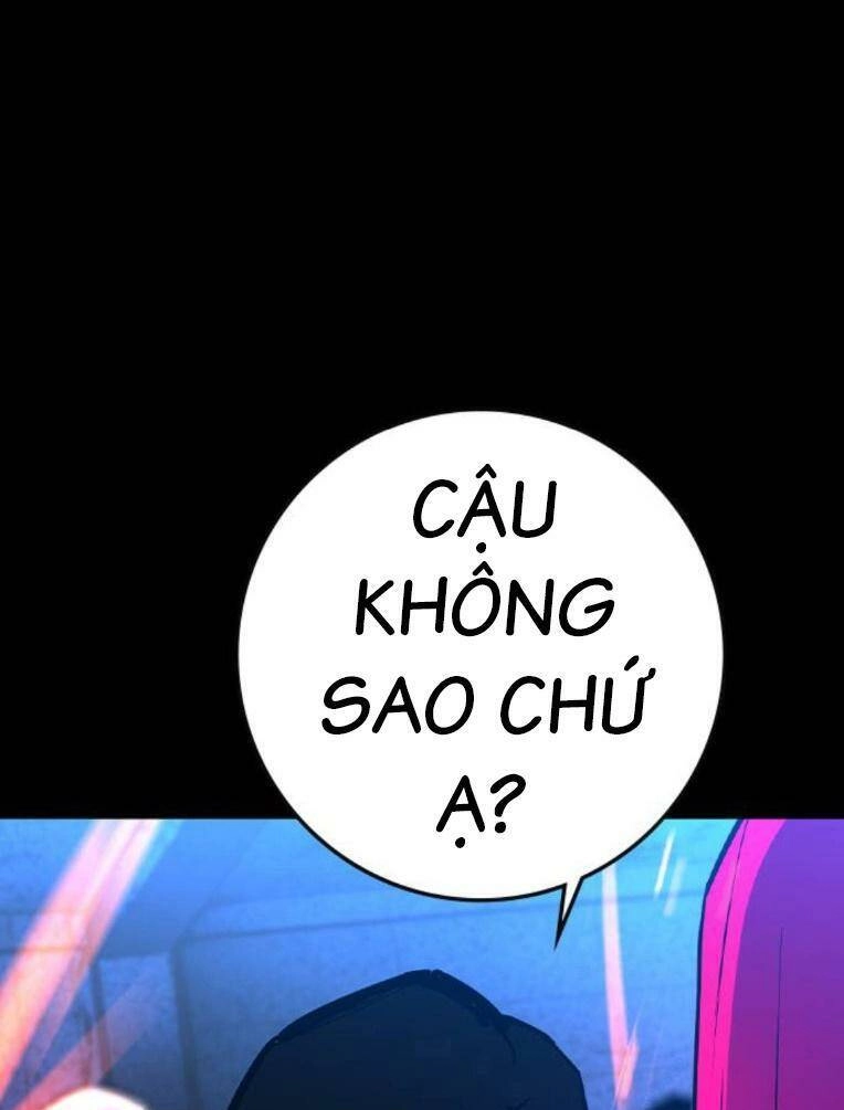 Phòng Gym Hanlim Chapter 153 - 118