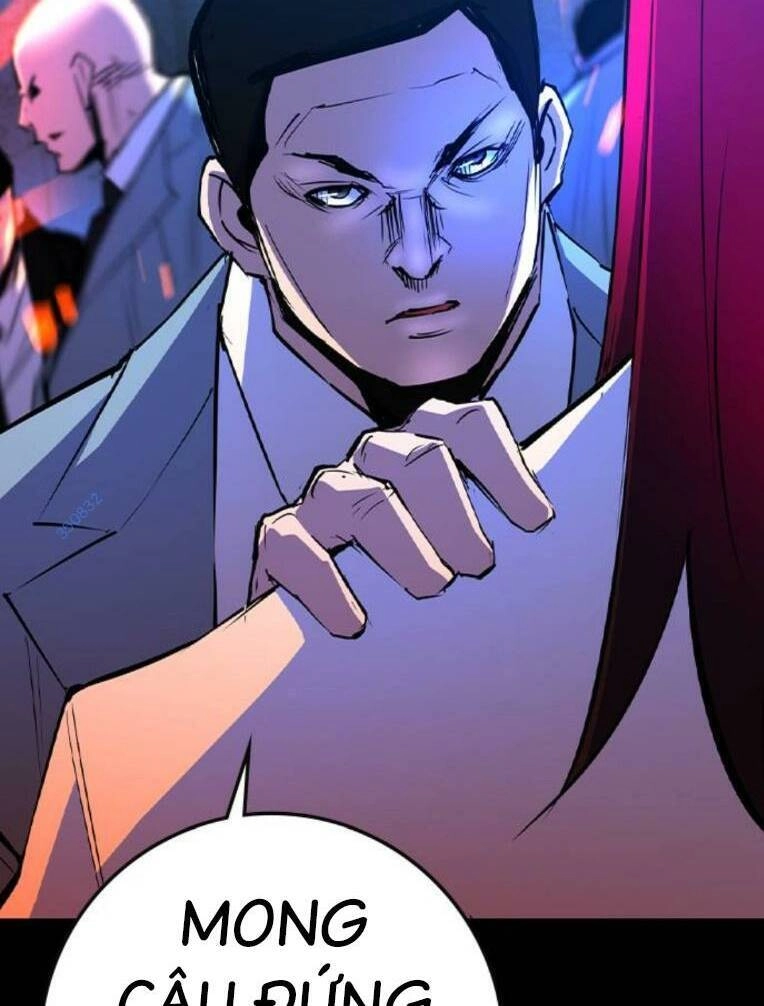 Phòng Gym Hanlim Chapter 153 - 119