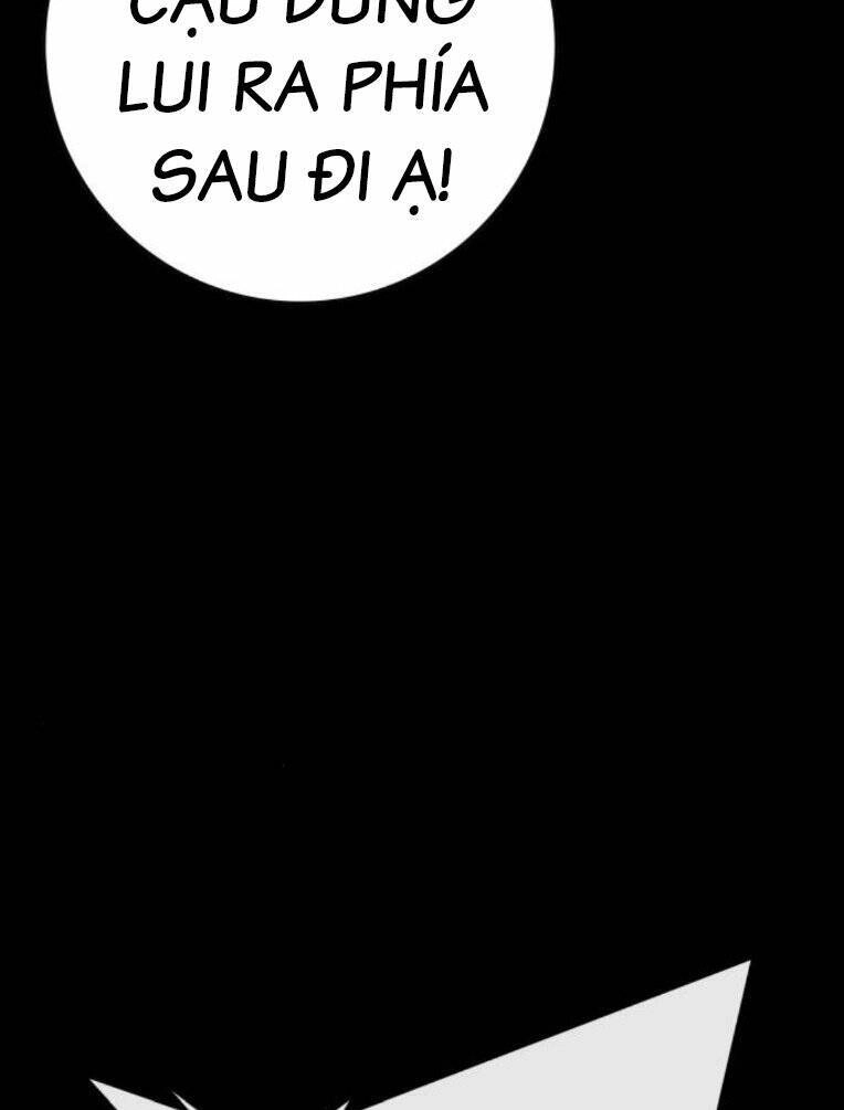 Phòng Gym Hanlim Chapter 153 - 120