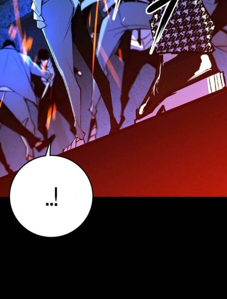 Phòng Gym Hanlim Chapter 153 - 122