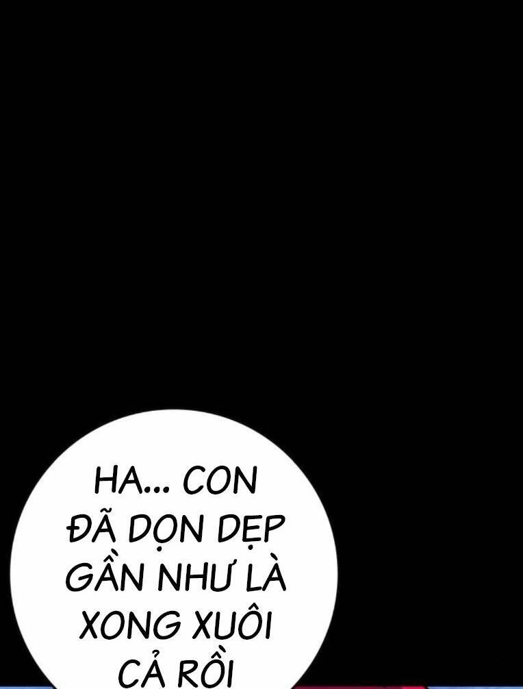 Phòng Gym Hanlim Chapter 153 - 125