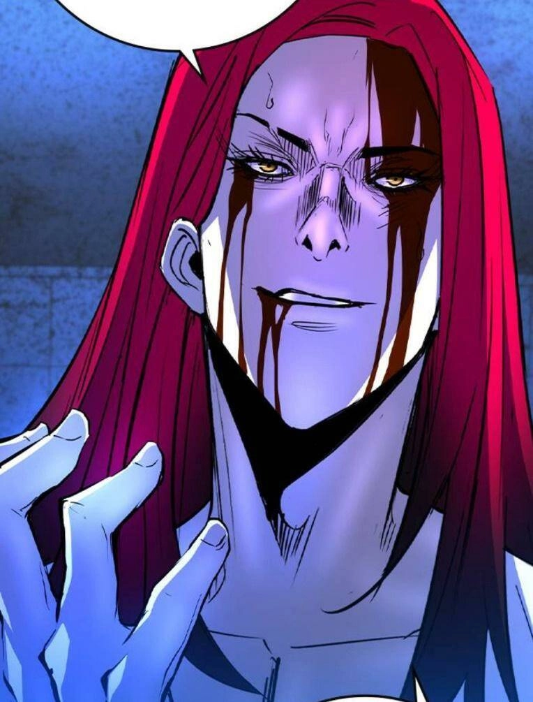 Phòng Gym Hanlim Chapter 153 - 126