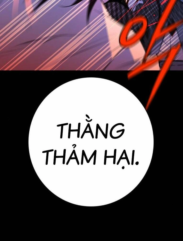 Phòng Gym Hanlim Chapter 153 - 129