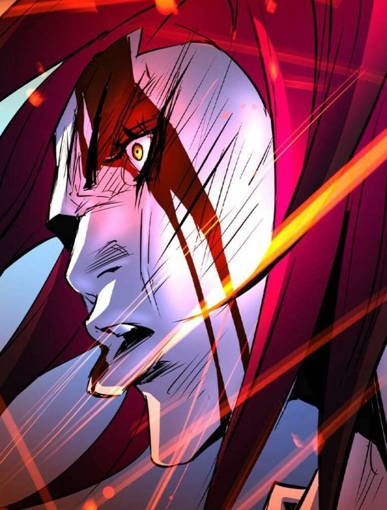 Phòng Gym Hanlim Chapter 153 - 131