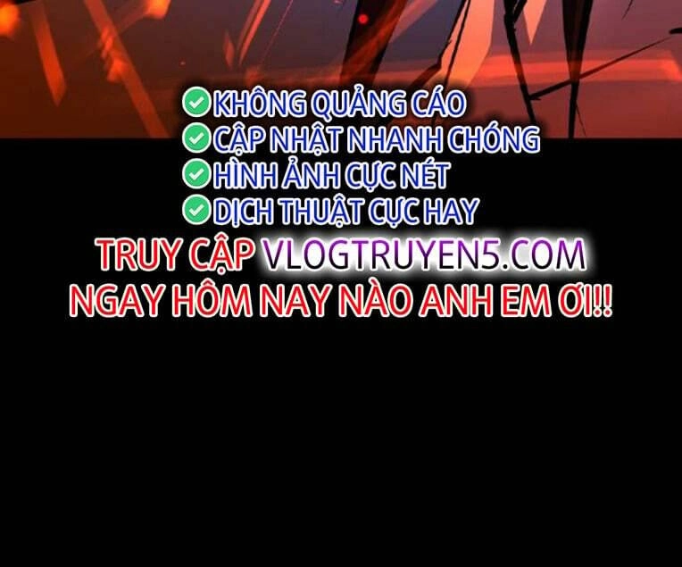 Phòng Gym Hanlim Chapter 153 - 132