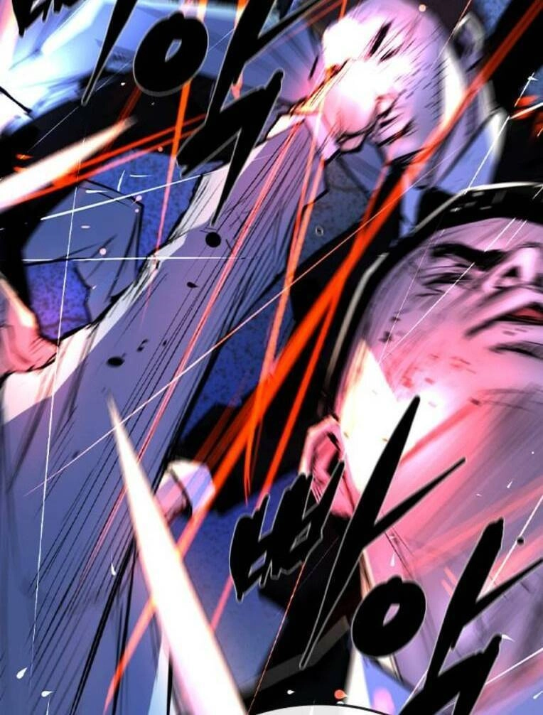 Phòng Gym Hanlim Chapter 153 - 134