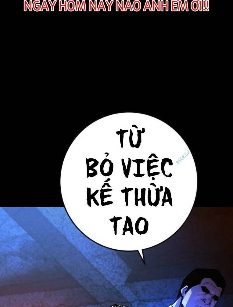 Phòng Gym Hanlim Chapter 153 - 138