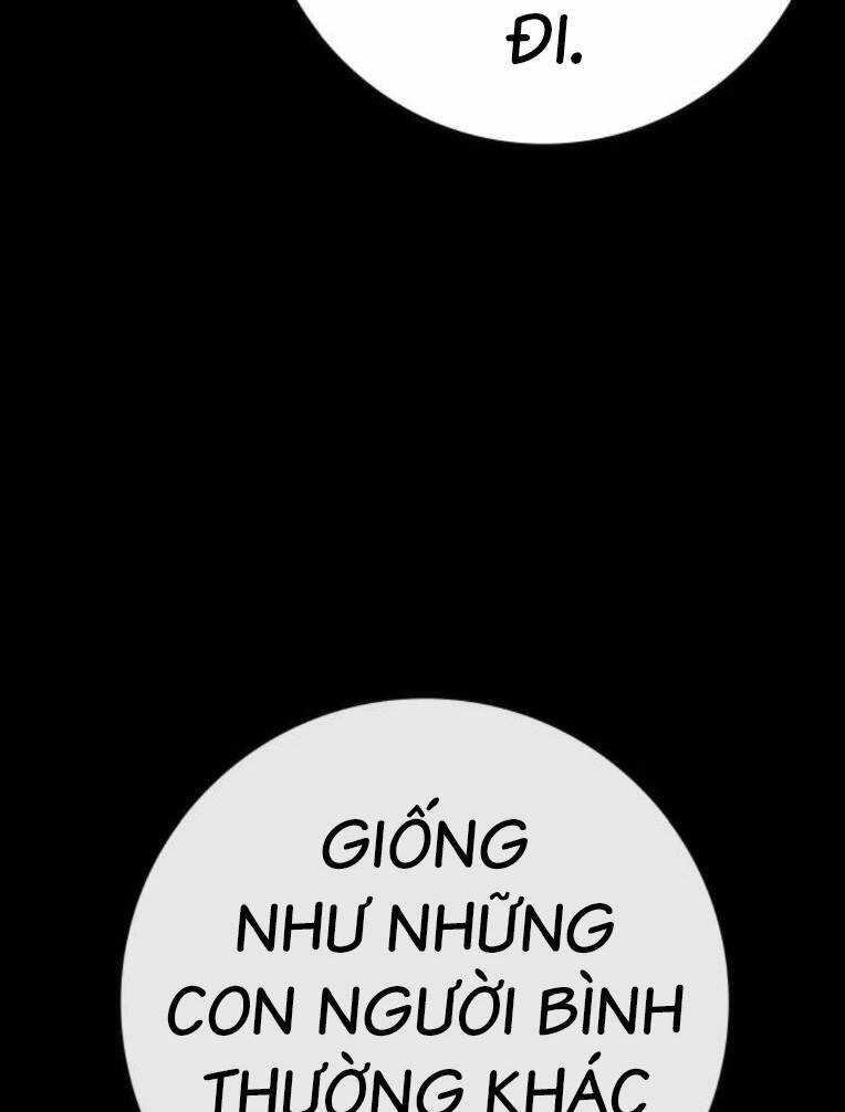Phòng Gym Hanlim Chapter 153 - 140