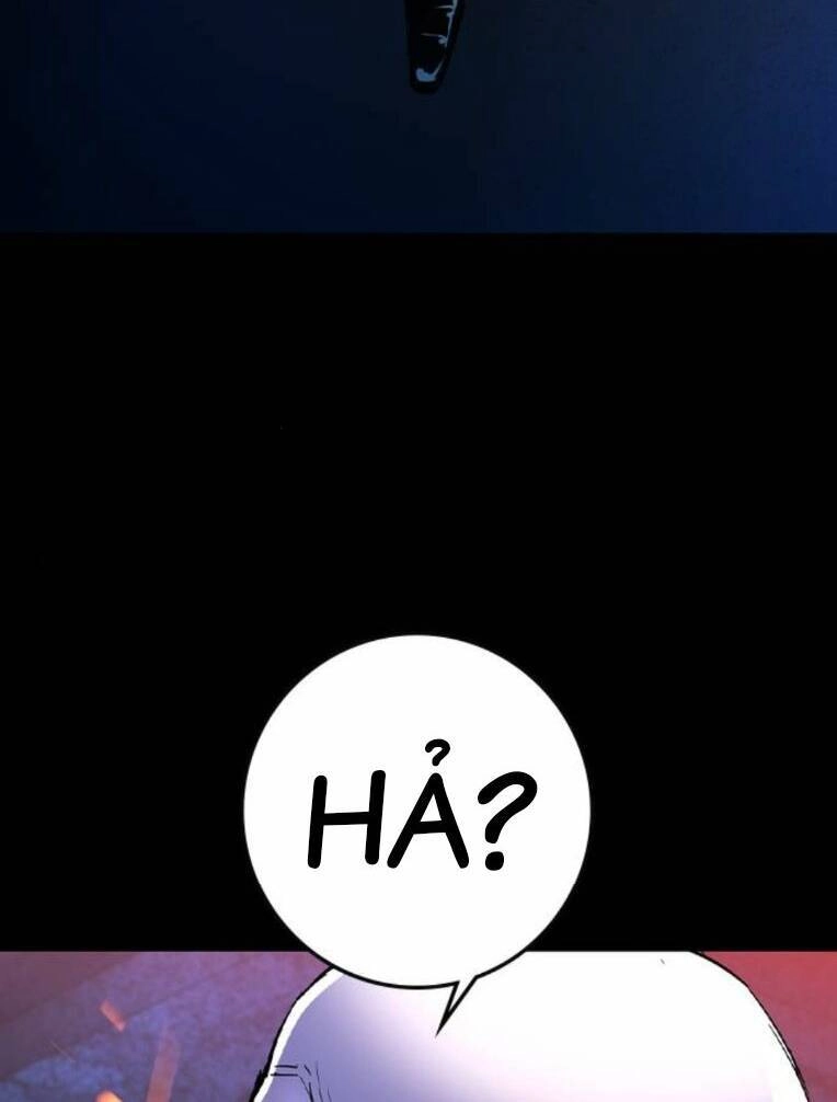 Phòng Gym Hanlim Chapter 153 - 144