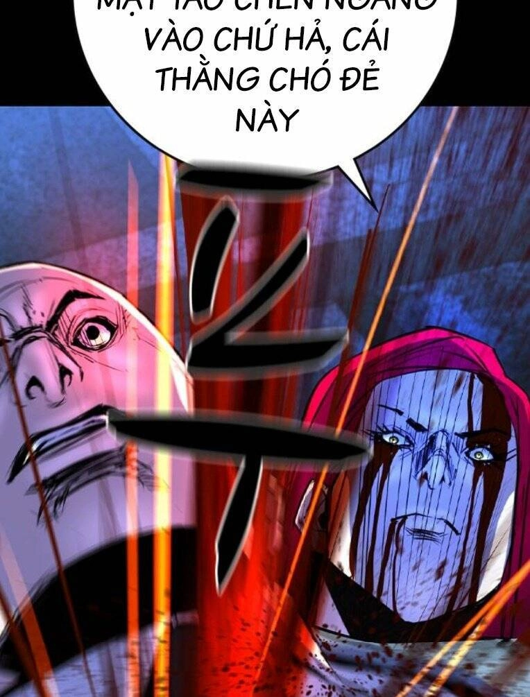 Phòng Gym Hanlim Chapter 153 - 147