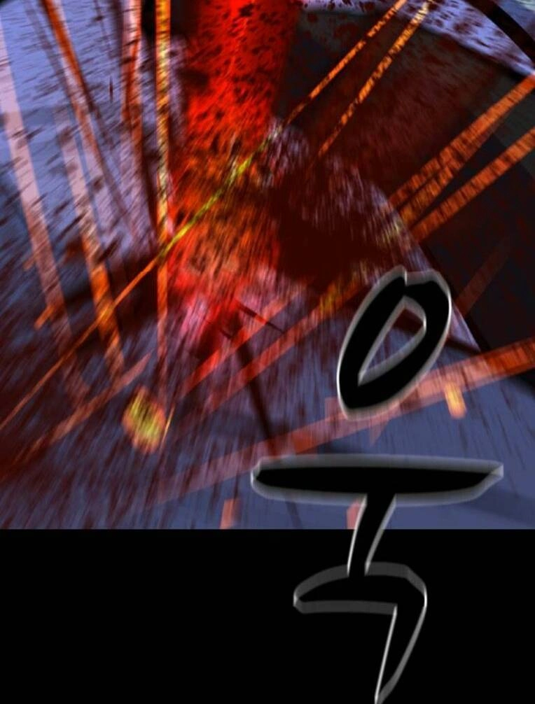 Phòng Gym Hanlim Chapter 153 - 148