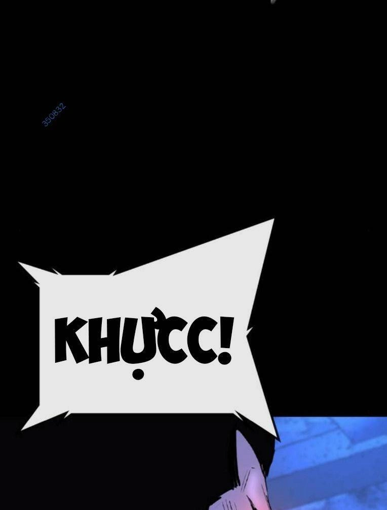 Phòng Gym Hanlim Chapter 153 - 149