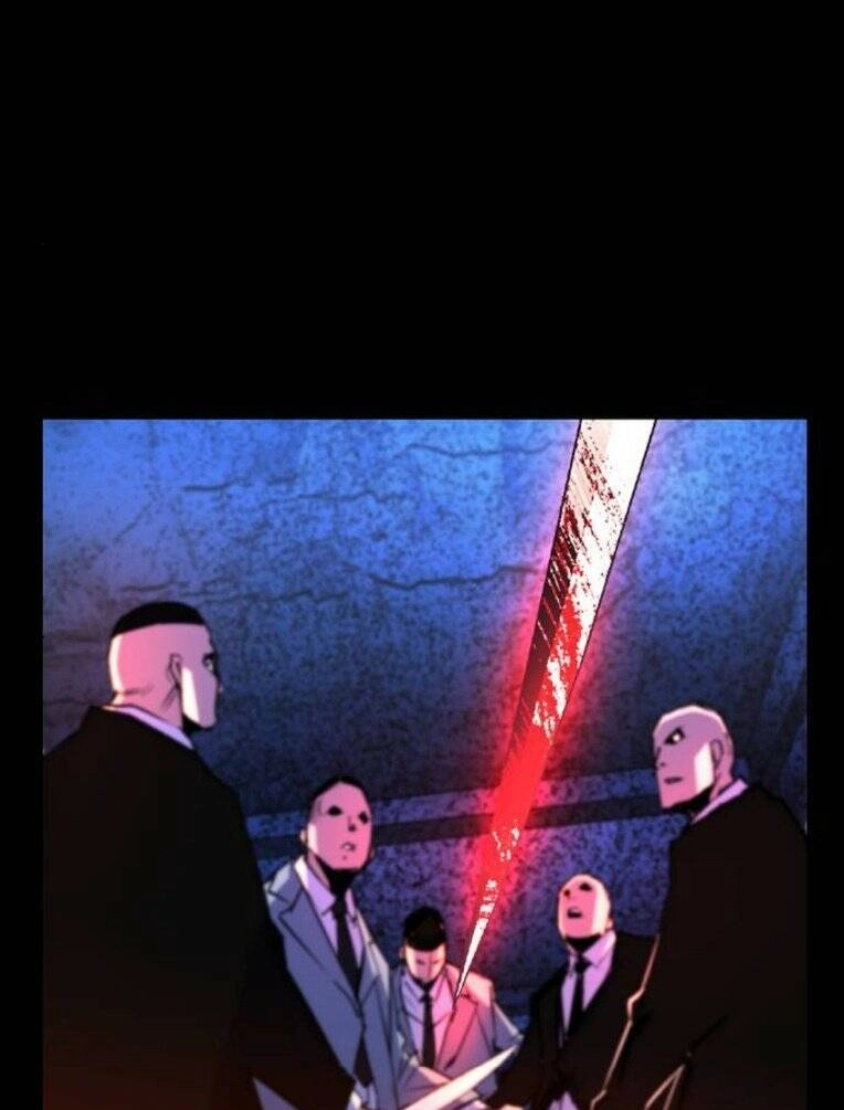 Phòng Gym Hanlim Chapter 153 - 151