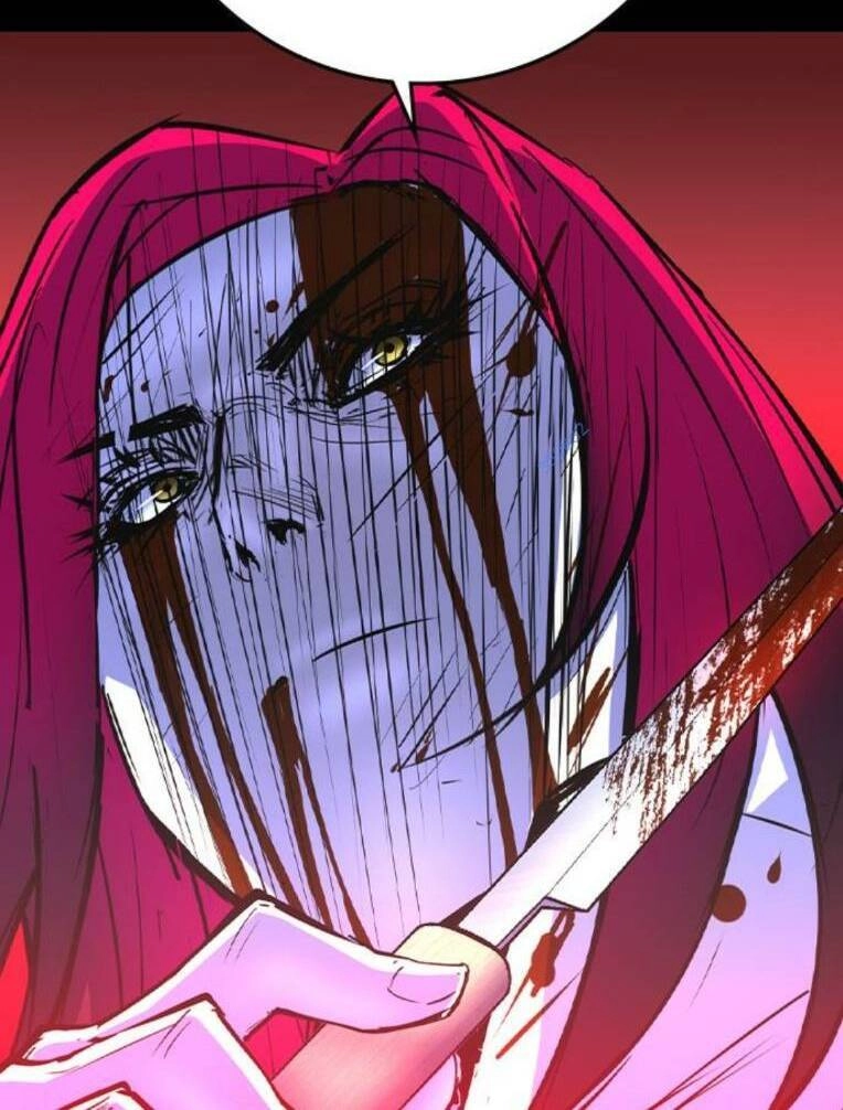 Phòng Gym Hanlim Chapter 153 - 154