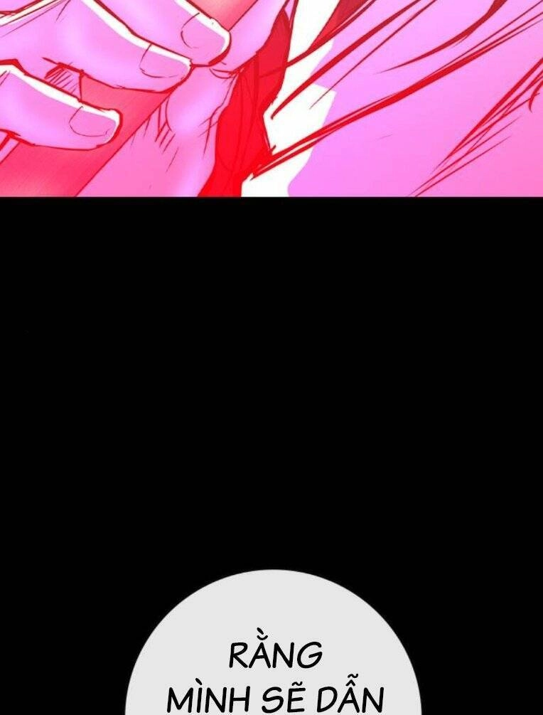 Phòng Gym Hanlim Chapter 153 - 155