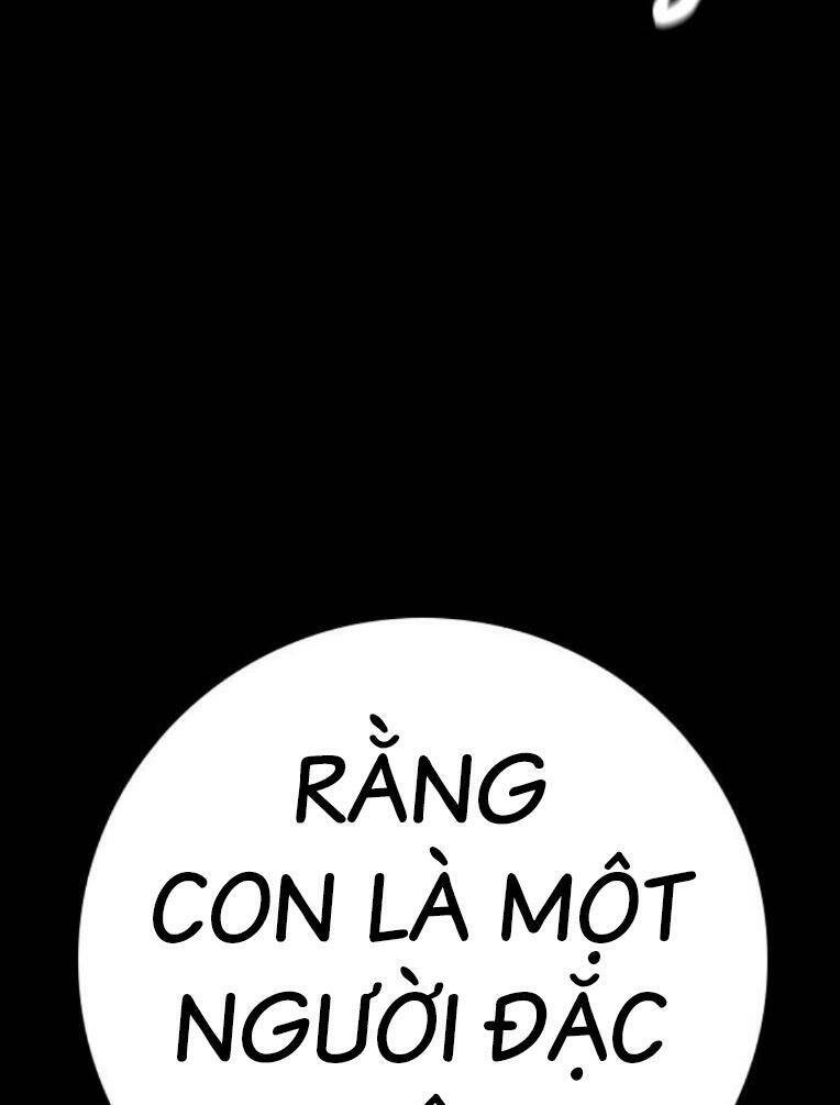 Phòng Gym Hanlim Chapter 153 - 157